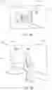 Fig. 04 - Device for pattern-building with projectiles