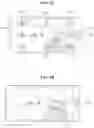 Fig. 02 - Server and method for providing game service based on interface expressing audio visually