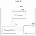 Fig. 04 - Server and method for providing game service based on interface expressing audio visually