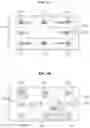 Fig. 05 - Server and method for providing game service based on interface expressing audio visually