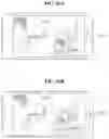 Fig. 11 - Server and method for providing game service based on interface expressing audio visually
