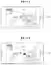 Fig. 12 - Server and method for providing game service based on interface expressing audio visually
