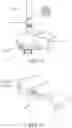 Fig. 09 - VR motion control method, multi-dimensional motion platform and thrust universal spherical plain bearing