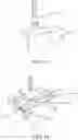 Fig. 10 - VR motion control method, multi-dimensional motion platform and thrust universal spherical plain bearing