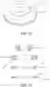Fig. 12 - VR motion control method, multi-dimensional motion platform and thrust universal spherical plain bearing