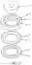 Fig. 14 - VR motion control method, multi-dimensional motion platform and thrust universal spherical plain bearing