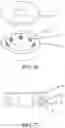 Fig. 16 - VR motion control method, multi-dimensional motion platform and thrust universal spherical plain bearing