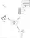 Fig. 01 - SYSTEM AND METHOD FOR CONTROLLING A VIRTUAL WORLD CHARACTER
