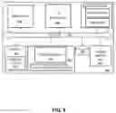 Fig. 07 - SYSTEM AND METHOD FOR CONTROLLING A VIRTUAL WORLD CHARACTER
