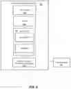 Fig. 09 - SYSTEM AND METHOD FOR CONTROLLING A VIRTUAL WORLD CHARACTER