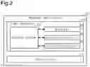 Fig. 03 - System, method, and device for processing game