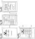 Fig. 09 - System, method, and device for processing game