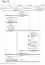 Fig. 14 - System, method, and device for processing game