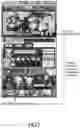 Fig. 08 - GAMING SYSTEM AND METHOD FOR ATTACK TARGETED AT COORDINATES