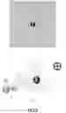 Fig. 10 - GAMING SYSTEM AND METHOD FOR ATTACK TARGETED AT COORDINATES