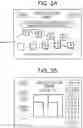 Fig. 03 - GAME DEVICE, GAME CONTROL METHOD, AND GAME PROGRAM