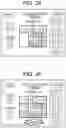 Fig. 05 - GAME DEVICE, GAME CONTROL METHOD, AND GAME PROGRAM