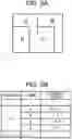 Fig. 09 - GAME DEVICE, GAME CONTROL METHOD, AND GAME PROGRAM