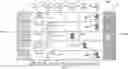 Fig. 01 - Computer-readable non-transitory recording medium, game system, and method for controlling a game system