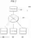 Fig. 02 - Computer-readable non-transitory recording medium, game system, and method for controlling a game system