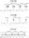 Fig. 07 - Computer-readable non-transitory recording medium, game system, and method for controlling a game system