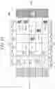 Fig. 12 - Computer-readable non-transitory recording medium, game system, and method for controlling a game system