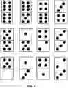 Fig. 02 - METHOD AND SYSTEM FOR IMPROVED PLAYING OF DOMINO BOARD GAMES