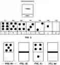 Fig. 04 - METHOD AND SYSTEM FOR IMPROVED PLAYING OF DOMINO BOARD GAMES