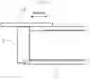 Fig. 11 - Model energization coupler, railway model vehicle, and model energization unit