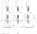 Fig. 05 - Device for multistage continuous preparation of deuterium depleted water