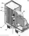 Fig. 01 - Mist extraction system