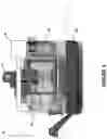 Fig. 02 - Mist extraction system