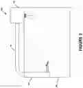 Fig. 03 - Mist extraction system