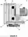 Fig. 04 - Mist extraction system