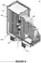 Fig. 05 - Mist extraction system