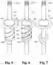 Fig. 04 - System and method for fluid processing