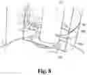Fig. 05 - System and method for fluid processing