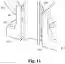 Fig. 08 - System and method for fluid processing