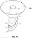 Fig. 09 - System and method for fluid processing