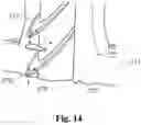 Fig. 11 - System and method for fluid processing