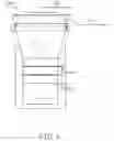 Fig. 04 - Ultrasonic microbubble generation method, apparatus and system
