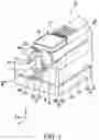 Fig. 02 - Pressure control device