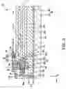 Fig. 04 - Pressure control device