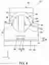 Fig. 05 - Pressure control device