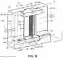 Fig. 07 - Pressure control device