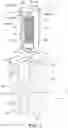 Fig. 08 - Pressure control device