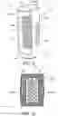 Fig. 10 - Pressure control device