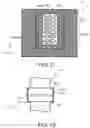 Fig. 11 - Pressure control device