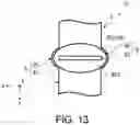 Fig. 12 - Pressure control device