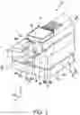Fig. 02 - PRESSURE CONTROL DEVICE